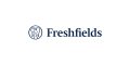logo_Freshfields
