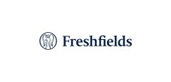 logo_Freshfields