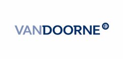 logo_Van Doorne